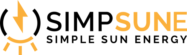SimpSune